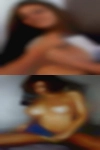 Females looking
