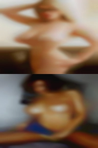 fredialantz, swingers forced