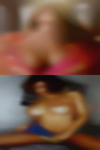 Georgkatzenbach986, milf in Mayo,