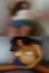 Girls fuck Bradford