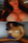 heleodoreKading1968, , 