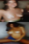 Horny girls phone numbers