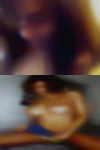 Horny women Tallahassee
