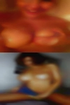 Identify swingers Cocoa Beach