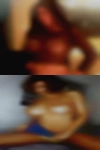 ilsaHemeon688, , 