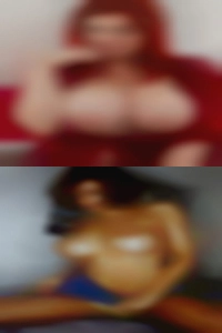 inesbody, swingers