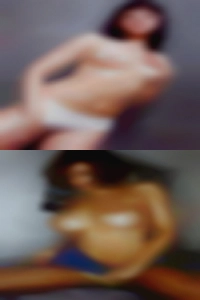 JehuGroesbeck, , 
