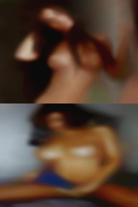 Joannaboyce, threesome in Tallahassee