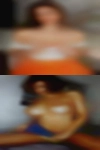 Local naked girls