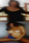 Local swingers Fairfield