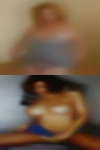 Local swingers