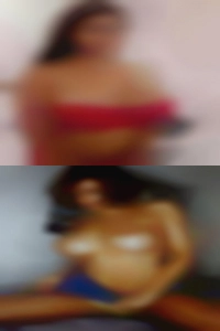 lunabyram, , 