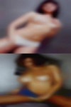Lynnettepizzadili1979, , 