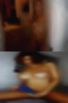 maggeePaniagua1990, , 