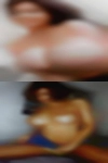 Married looking fuck buddy