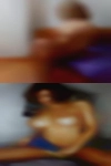 Minnesota swinger couples