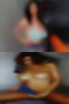 Naked girls from Texas