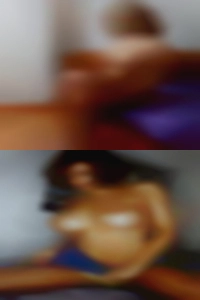 NatalaNapp, mature women in Oslo