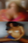 Nude girls Lawndale