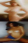 Nude girls Vidor