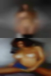 Ozark woman the