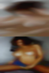 PiaChubicks, , PiaChubicks, ,