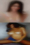 Public pussy Pueblo