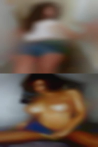 raphaelSavino, , 