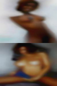 Robbiesdykstra, , 