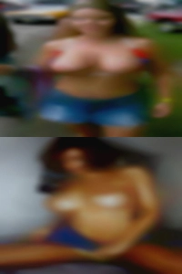 roseannaGloshen, , 