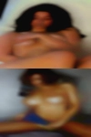 Sexy girls Syracuse