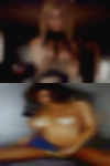 Swinger sluts Texas