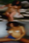 Swingers club Langhorne