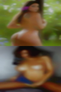 Thurmanborgmann, , 
