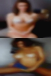 Veterans horny wives