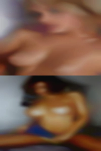 viviyanDoria, sex