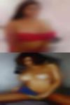 Wife cheating caught Danville