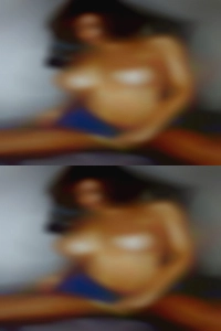 wilheminaHitchcock1987, MO horny women