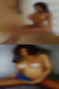 ZobieTandecki, , 
