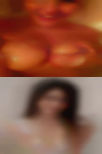 Adrianaelchin963, for sex