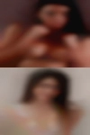 Aloisiafong505, , 