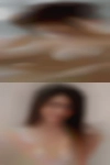 AnnabelleLeboeuf876, , AnnabelleLeboeuf876, ,