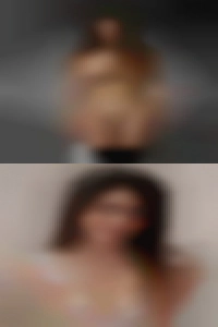 AnnikaKearny597, fetish dating