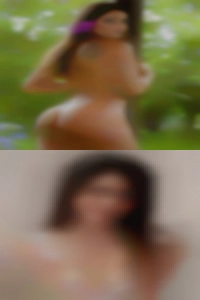 Benneyrozendaal1991, mature women over