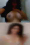 Black sluts dating