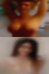 Boston horny wives