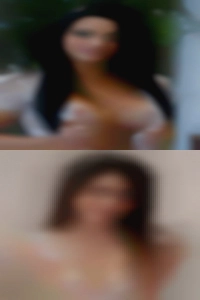 BrunaKanady, women looking for men in Bucyrus, Ohio