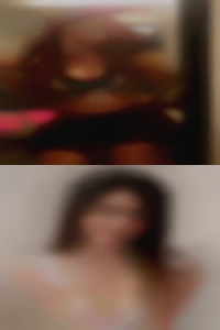 BrynnWarzecha, , 