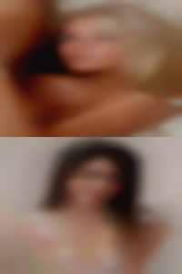 Carsonbaderschneider, horny girls San Carsonbaderschneider, horny girls San