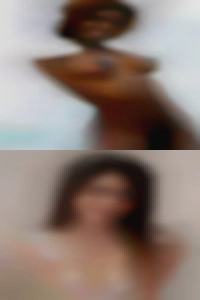 Cartmesaros, , 
